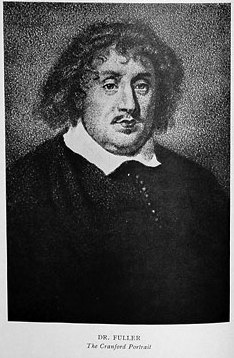 चित्र:Thomas Fuller.jpg