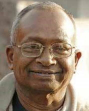चित्र:Digamber-Hansda.jpg