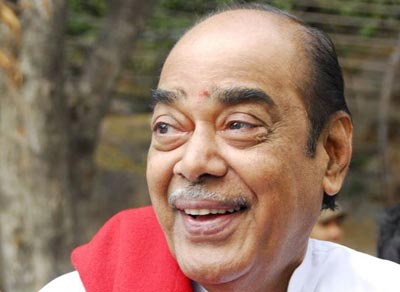 चित्र:D-Ramanaidu.jpg