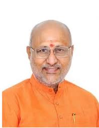 चित्र:CP Radhakrishnan 6.jpeg
