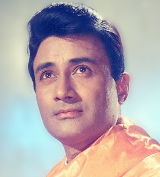 चित्र:Dev anand young.jpg