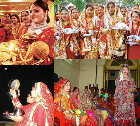 चित्र:Karwa-chauth-1.jpg