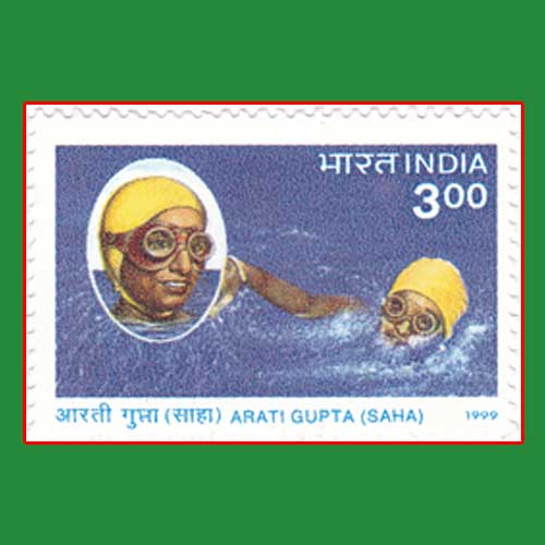 चित्र:The-story-of-arati-saha.jpg