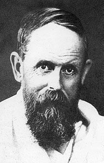 चित्र:Charles-Freer-Andrews.jpg