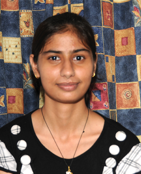 चित्र:Priti-Chaudhary.jpg