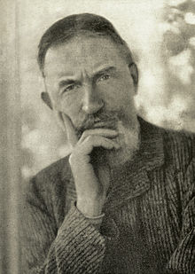 चित्र:Bernard-Shaw.jpg