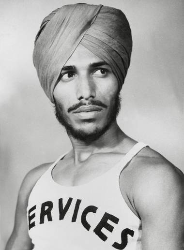 चित्र:Milkha-Singh-7.jpg