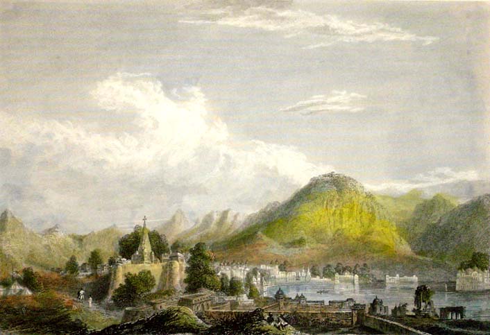 चित्र:Pushkar-Lake-1.jpg