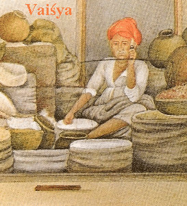 चित्र:Vaishya.gif