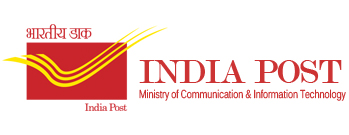 चित्र:India-post-logo.jpg