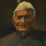 रामकृष्ण खत्री
