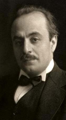 चित्र:Khalil-gibran.jpg