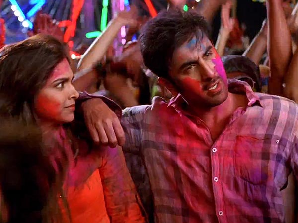 चित्र:Balam-Pichkari-ranbir-kapoor-Dipika-Padukone.jpg