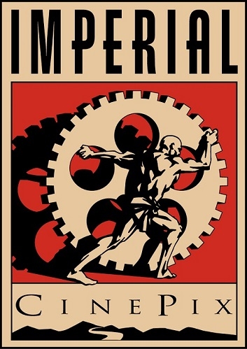 चित्र:Imperial-Films-Company-Logo.jpg