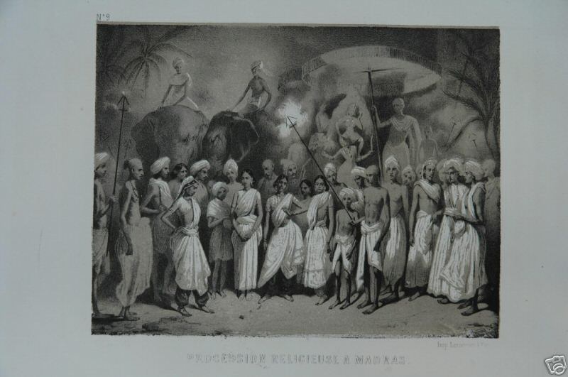 चित्र:Procession-Religieuse-Madras.jpg
