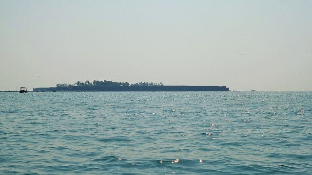 चित्र:Sindhudurg-Fort-4.jpg