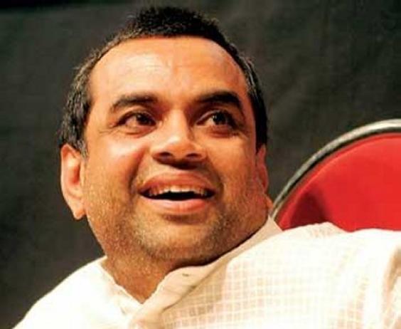 चित्र:Paresh Rawal.jpg