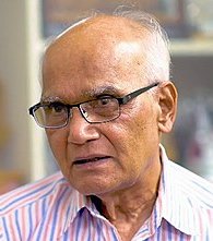 चित्र:S-L-Bhyrappa.jpg