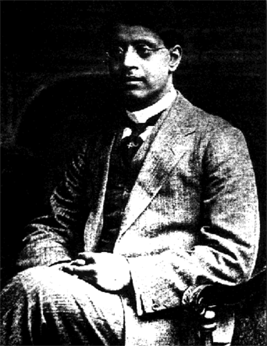 चित्र:Sukumar-Ray.png