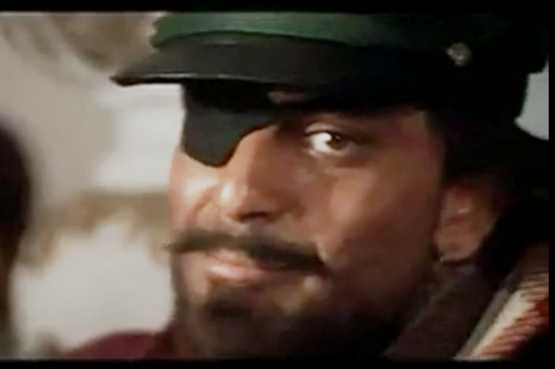 चित्र:Sanjay-Dutt.jpg