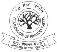 चित्र:Commission-of-Railway-Safety-Logo.jpg