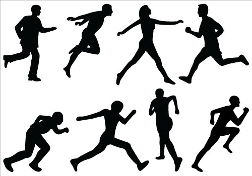 चित्र:Athletics-games.jpg