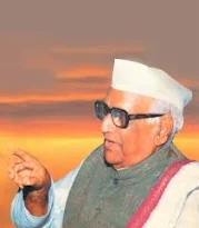 चित्र:मोटूरि सत्यनारायण-2.webp