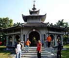Brahma-Mandir-Kokrajhar.jpg