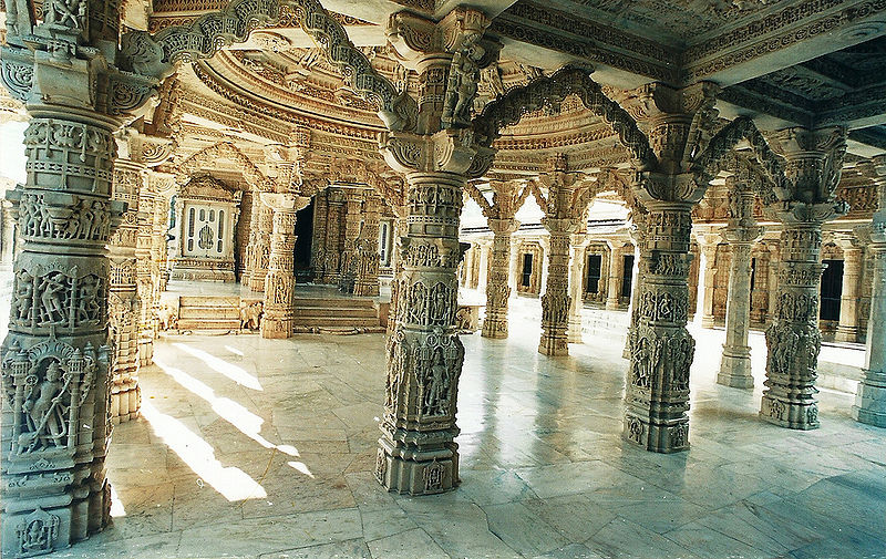 चित्र:Dilwara-Jain-Temples.jpg