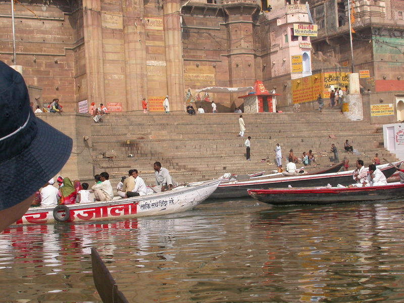 चित्र:Ganga-9.jpg