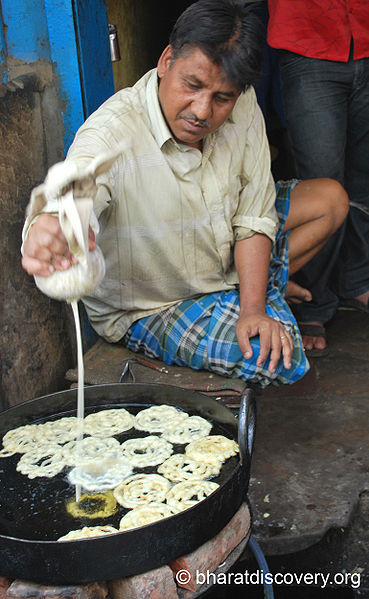 चित्र:Jalebi-2.jpg