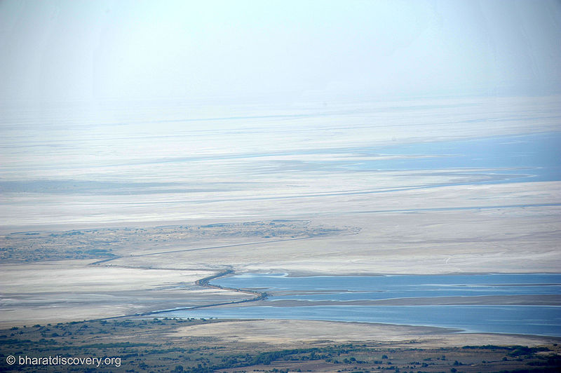 चित्र:Kala-Dungar-Kutch-6.jpg
