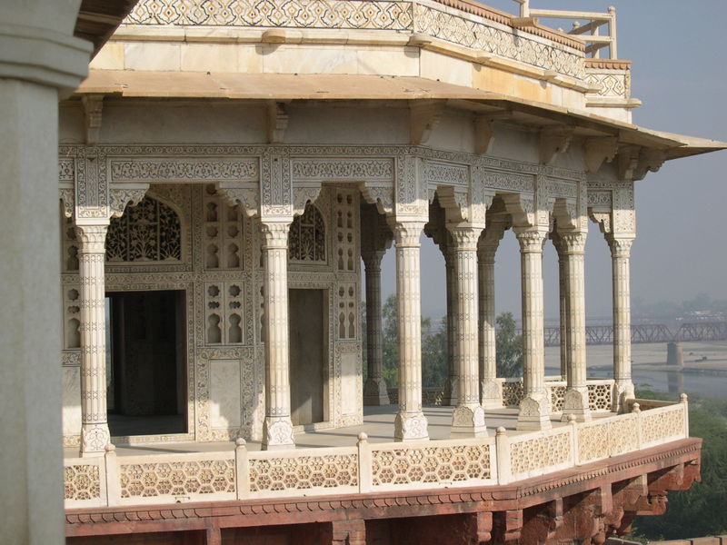 चित्र:Musamman-Burj-8.jpg