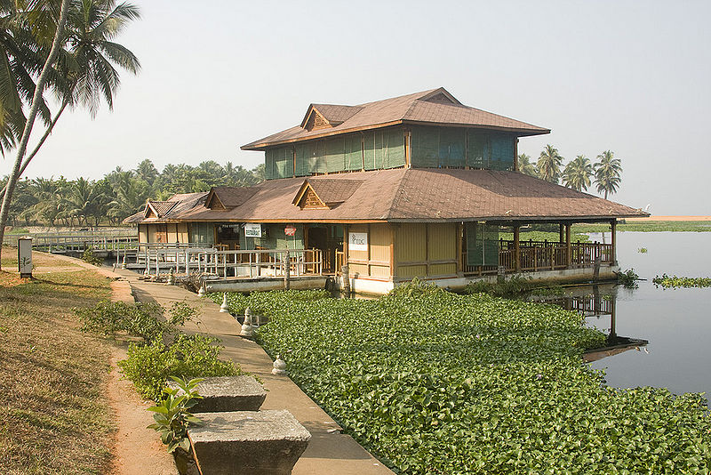 चित्र:Veli-Tourist-Village-1.jpg