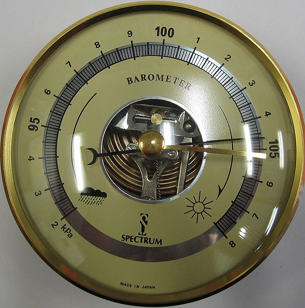 चित्र:Barometer.jpg