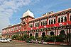 Chennai-Egmore.jpg