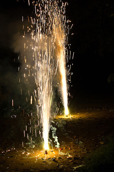 चित्र:Diwali.jpg