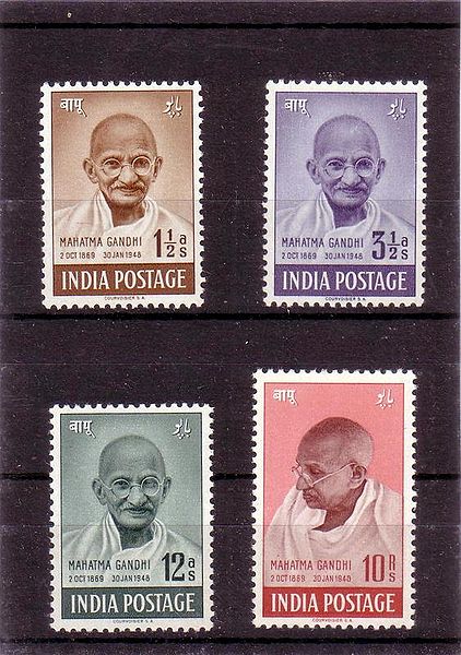 चित्र:Gandhi old4.jpg