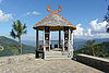 Khonoma-Nagaland.jpg