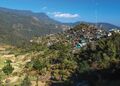 06:46, 18 सितम्बर 2023 के संस्करण का थंबनेल संस्करण