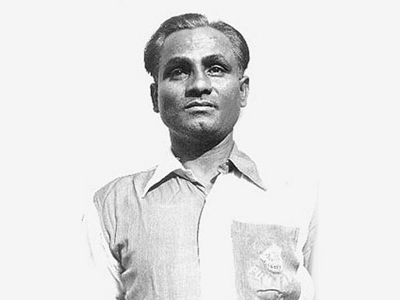 चित्र:Major-Dhyan-Chand.jpg