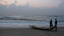 Marina-Beach-Chennai.jpg