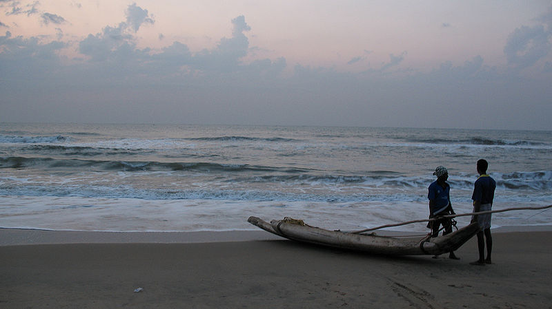 चित्र:Marina-Beach-Chennai.jpg