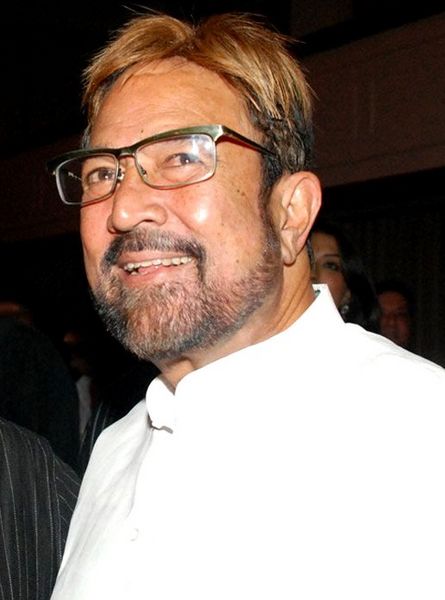 चित्र:Rajesh Khanna.jpg