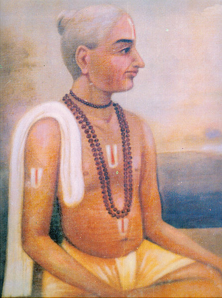 चित्र:Tulsidas-2.jpg