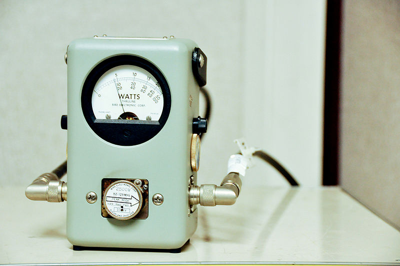 चित्र:Wattmeter.jpg