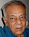 12:47, 2 अक्टूबर 2012 के संस्करण का थंबनेल संस्करण