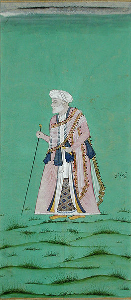 चित्र:Shaikh Muhammad Khatun.jpg