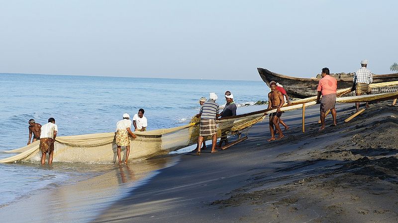 चित्र:Varkala-Kerala.jpg