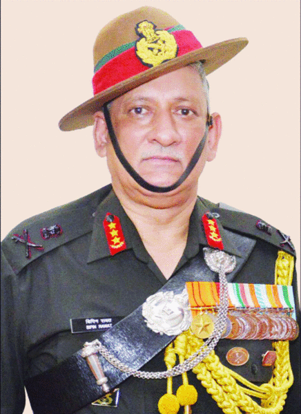 चित्र:Bipin-Rawat.gif